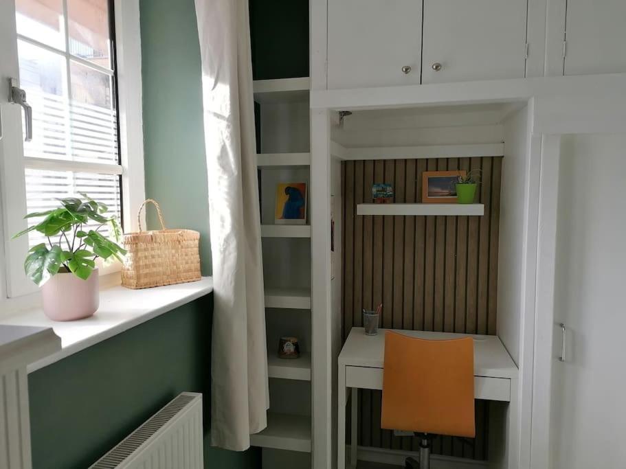 Creekside Apartament Londra